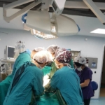 Bağışladığı organları 3 hastaya ümit oldu