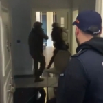 Beylikdüzü’nde bahis operasyonu: 4 gözaltı