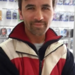 Beylikdüzü’ndeki patlamada hayatını kaybeden Nuri Girgin’in cenazesi ailesine teslim edildi