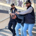 Büyükçekmece’de 42 yaşındaki adamın ölümüyle ilgili detaylar ortaya çıktı