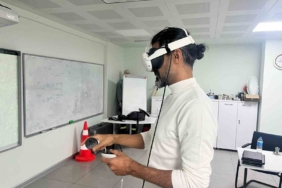 Dijital atölye ile saha eğitiminde yeni dönem