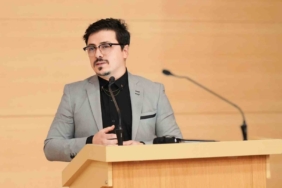 “Dijitalleşme yatırımları ekonomik büyümeyi artıracaktır”