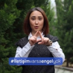 Dünya Engelliler Günü’nde erişilebilirlik vurgusu