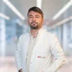 Erken boşalma sorunu yaşayanlar için uzmanından çözüm yolları