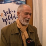Esenler’de "11. Şeb-i Yelda’da Şiir" programı düzenlendi