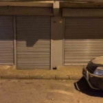 Esenler’de kahvehane sahibi silahlı saldırıda hayatını kaybetti