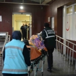 Esenyurt Belediyesi’nden haftanın 7 günü modern ambulans hizmeti