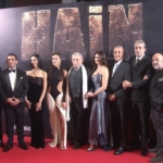 "Hain" filmi 13 Aralık’ta vizyonda