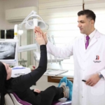 Hamile kadınlar için kritik uyarı