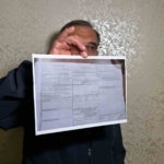 İkiz öğrenciler ile sorun yaşayan sınıf öğretmeninden ikizlere mobbing ve akran zorbalığı