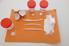 İstanbul Arel Üniversitesi yeni buluşlarıyla farklı sektörlere katkı sağlıyor