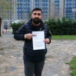 İstanbul’da Beşar Esad ve ailesi hakkında suç duyurusu