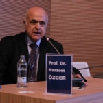 Kas ve İskelet Sistemi Sarkomlarında Yenilikler Sempozyumu gerçekleştirildi