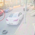 Küçükçekmece’de araç içinde cansız bedeni bulunan Satılmış Çim’in ölüm nedeni ortaya çıktı