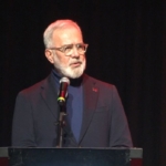 Mehmet Akif Ersoy, vefatının 88. yıl dönümünde Esenler’de anıldı