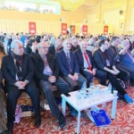 Özel eğitim kurumlarının geleceği masaya yatırıldı