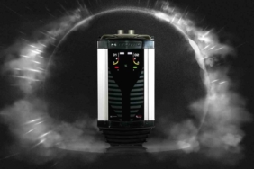 Panasonic’ten yüksek güvenlikli yangın algılama çözümleri