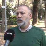 Psikiyatri Uzmanı Dr. Özgür Süner: “Bağımlılık bir hastalık ama tedavisi mümkün”