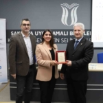SEDAŞ, SUBÜ öğrencilerinin kariyer yolculuklarına katkı sundu