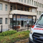 Şile’de 51 öğrenci İBB’nin dağıttığı kumanyadan hastanelik oldu