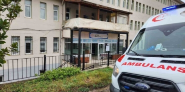 Şile’de 51 öğrenci İBB’nin dağıttığı kumanyadan hastanelik oldu