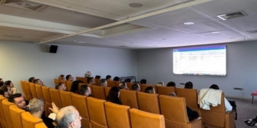 Silivri Belediyesi’nden şeffaflık ve hız için yeni sistem