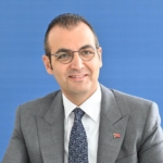 Şişli’de "Gezici Kent Market" projesi hayata geçiyor