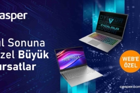 Teknoloji tutkunlarına yıl sonuna özel fırsatlar