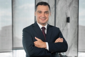 Turkish Technology, Havacılıkta geleceğin çözümleri için ‘’Apple Vision Pro Hackathon’’ yarışması düzenledi