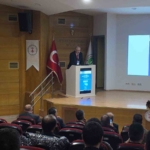 Uzmanlar uyarıyor: "Obezite kansere yol açıyor"