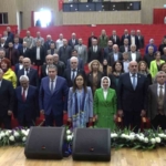 Yalova Muhtar Akademisi sertifika töreniyle tamamlandı
