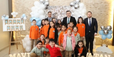 473613636_18055989331962350_7317778375930411860_n