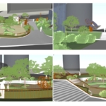 Ataşehir Enerji Parkı’na kavuşuyor