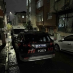 Bağcılar’da daireye giren şüpheli, 12 yaşındaki çocuğu taşla vurarak öldürdü