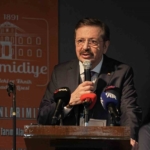 Bursa’nın tarım lisesi 134. yılını kutladı