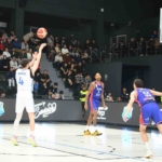 Çayırova Belediyesi, Esenler Erokspor’u konuk edecek