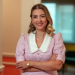 Çocuğunuzun karnesi size hangi mesajı veriyor
