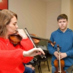 Esenyurt Belediyesi’nden gençlerin müzik ve sanatla gelişmesi için yeni proje