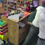 Esenyurt’taki tekel bayi cinayetine ilişkin mütalaa açıklandı