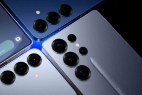 Galaxy S25 Serisi ön satışa açıldı