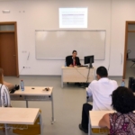 INCSOS 25’ Kahire’de düzenlenecek