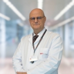 İnsan Metapnömovirüsü (HMPV): Kış ve ilkbaharda dikkat edilmesi gereken tehdit