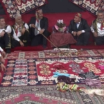 Kartal’da bir Anadolu geleneği "Yaren Gecesi" düzenlendi