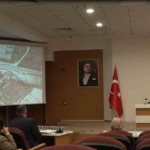 Kartepe’ye devlet hastanesi müjdesi