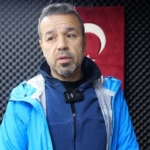 Kayak eğitmeni: "Grand Kartal’a belki 30 kez gittim, yangın merdiveninin nerede olduğunu bilmiyorum"