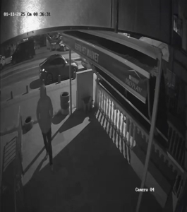 Maltepe’de arkadaşlarına kurşun yağdırdı: 1 ölü, 1 yaralı