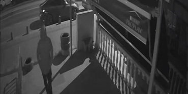 Maltepe’de arkadaşlarına kurşun yağdırdı: 1 ölü, 1 yaralı