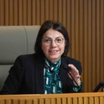 Maltepeli ilköğretim ve ortaöğretim öğrencilerine 5 bin TL eğitim desteği