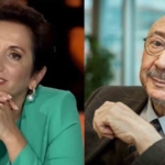 Özdemir Erdoğan ve Aysun Gültekin’e Esenler’den ‘Onur Ödülü’