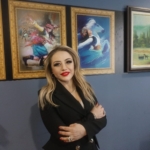 Prof. Dr. Aysun Bay: "Avokado ile doğal yaşamın gücünü keşfedin"